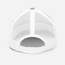 ELEVASN Abundance Signal Cap