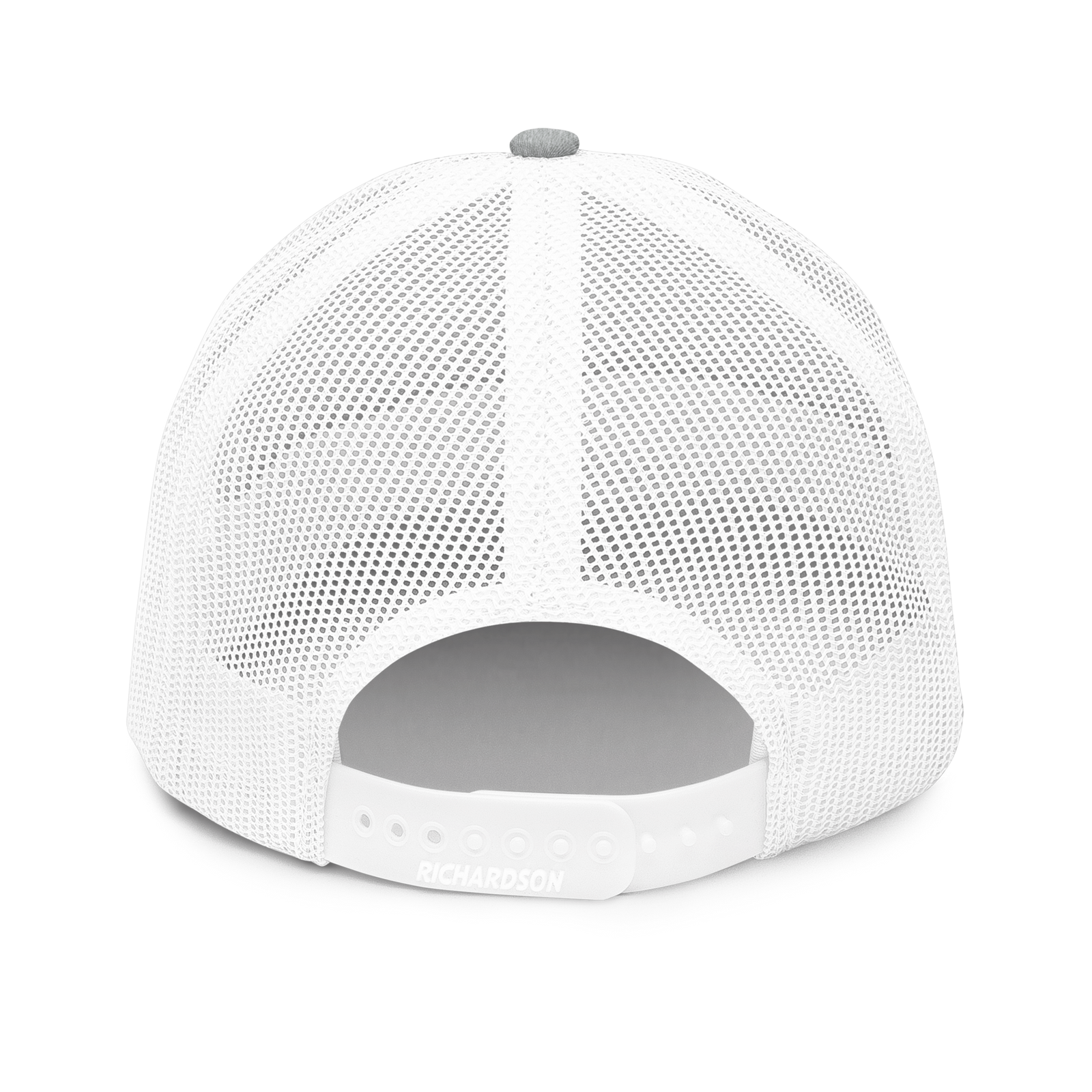 ELEVASN Abundance Signal Cap