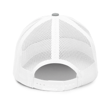 ELEVASN Abundance Signal Cap