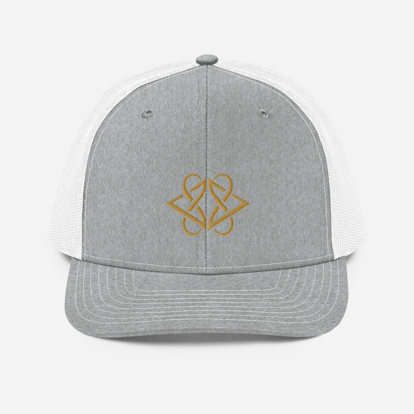 ELEVASN Abundance Signal Cap