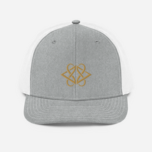 ELEVASN Abundance Signal Cap