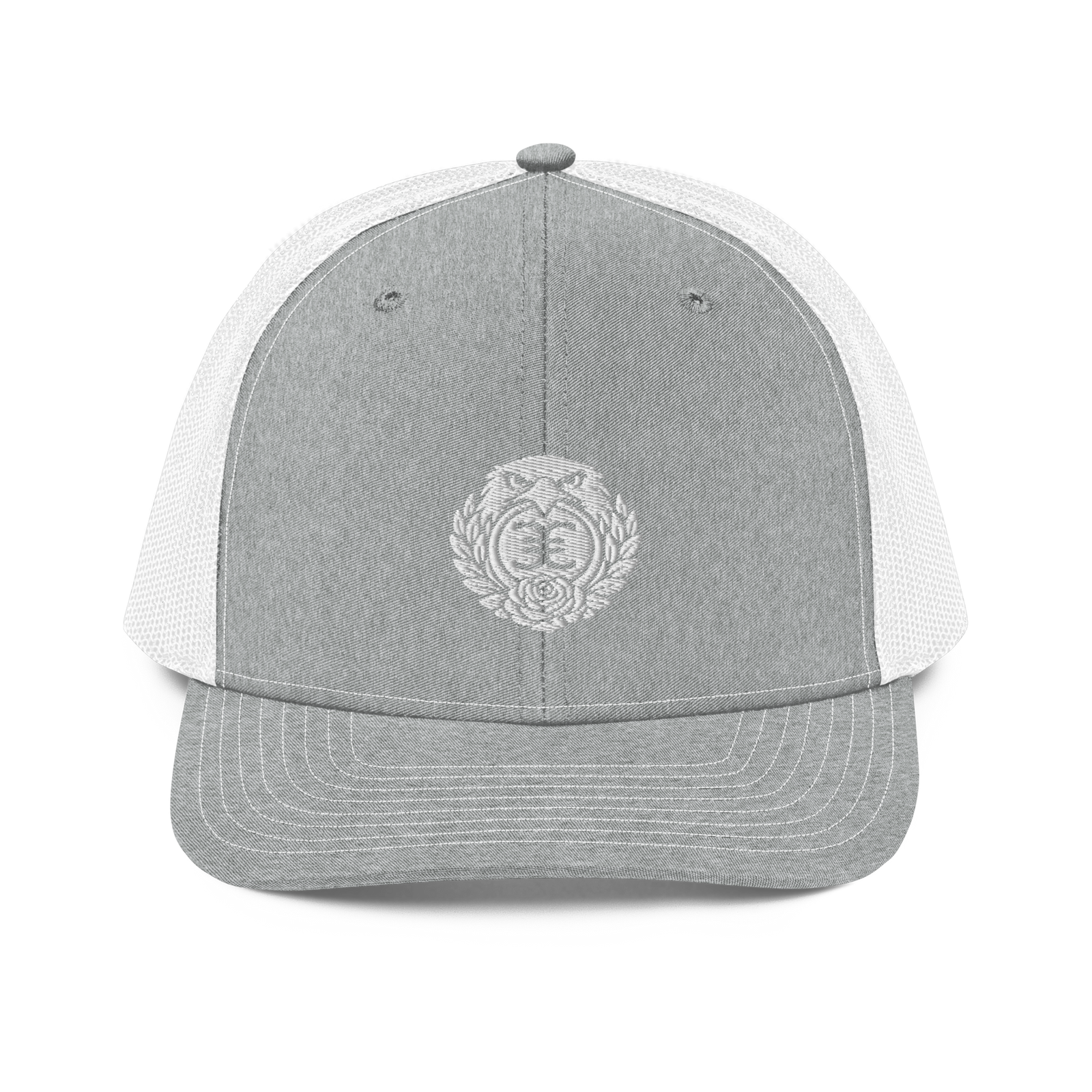 ELEVASN Abundance Signal Cap