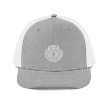 ELEVASN Abundance Signal Cap