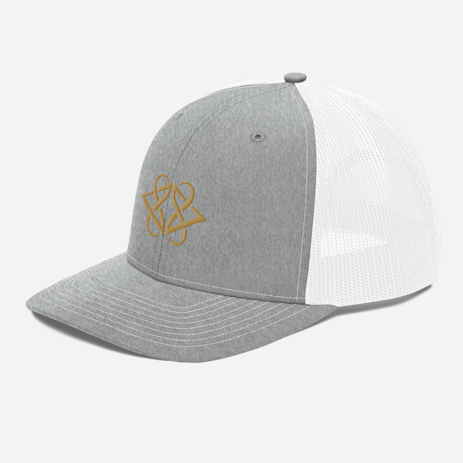 ELEVASN Abundance Signal Cap