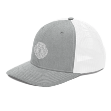 ELEVASN Abundance Signal Cap