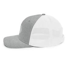 ELEVASN Abundance Signal Cap