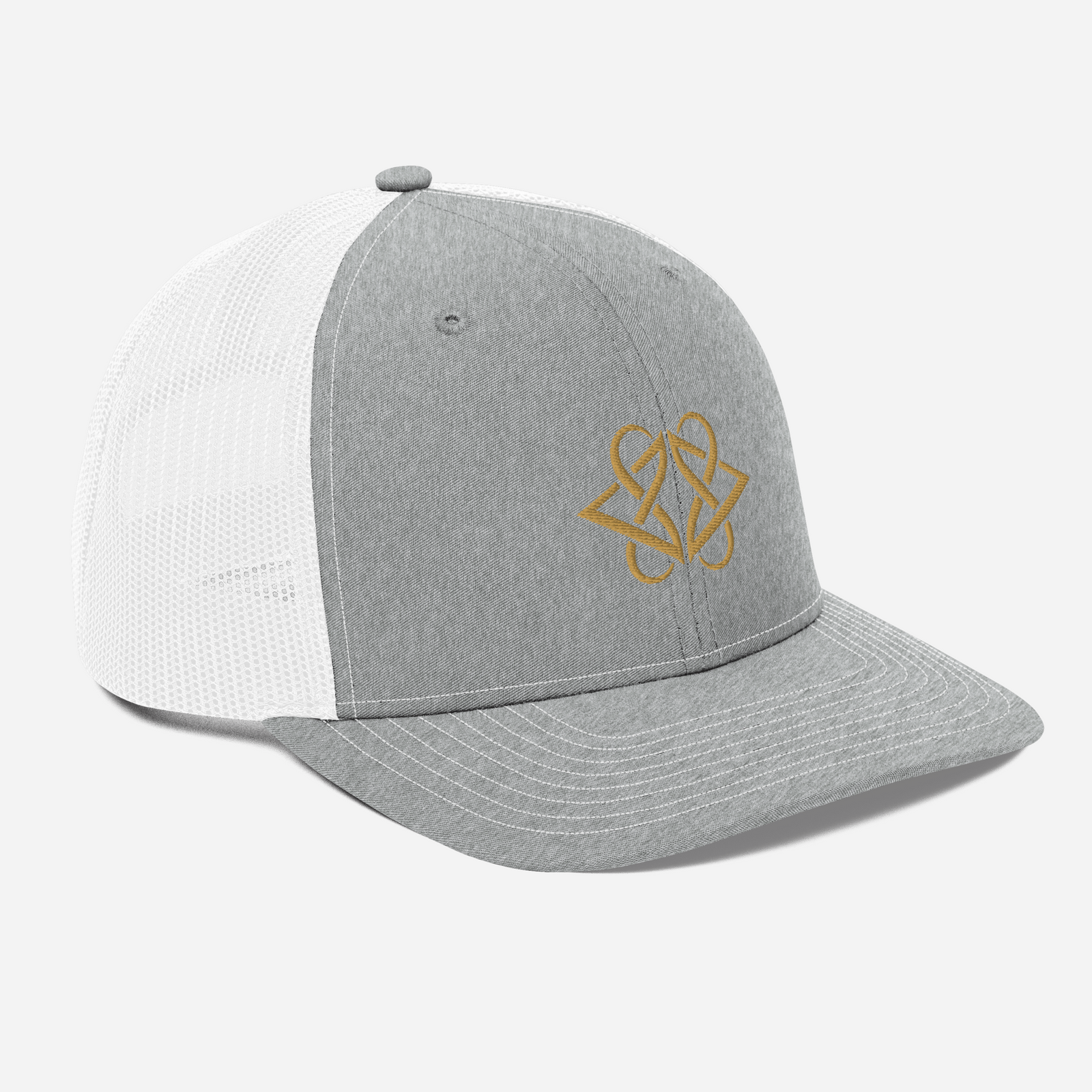 ELEVASN Abundance Signal Cap