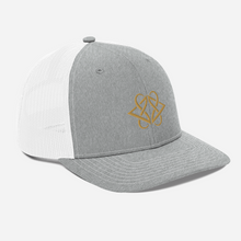 ELEVASN Abundance Signal Cap