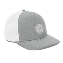ELEVASN Abundance Signal Cap