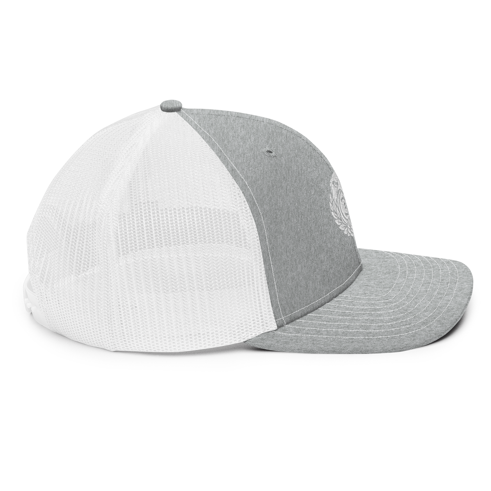 ELEVASN Abundance Signal Cap
