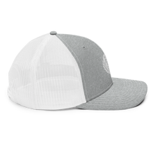 ELEVASN Abundance Signal Cap