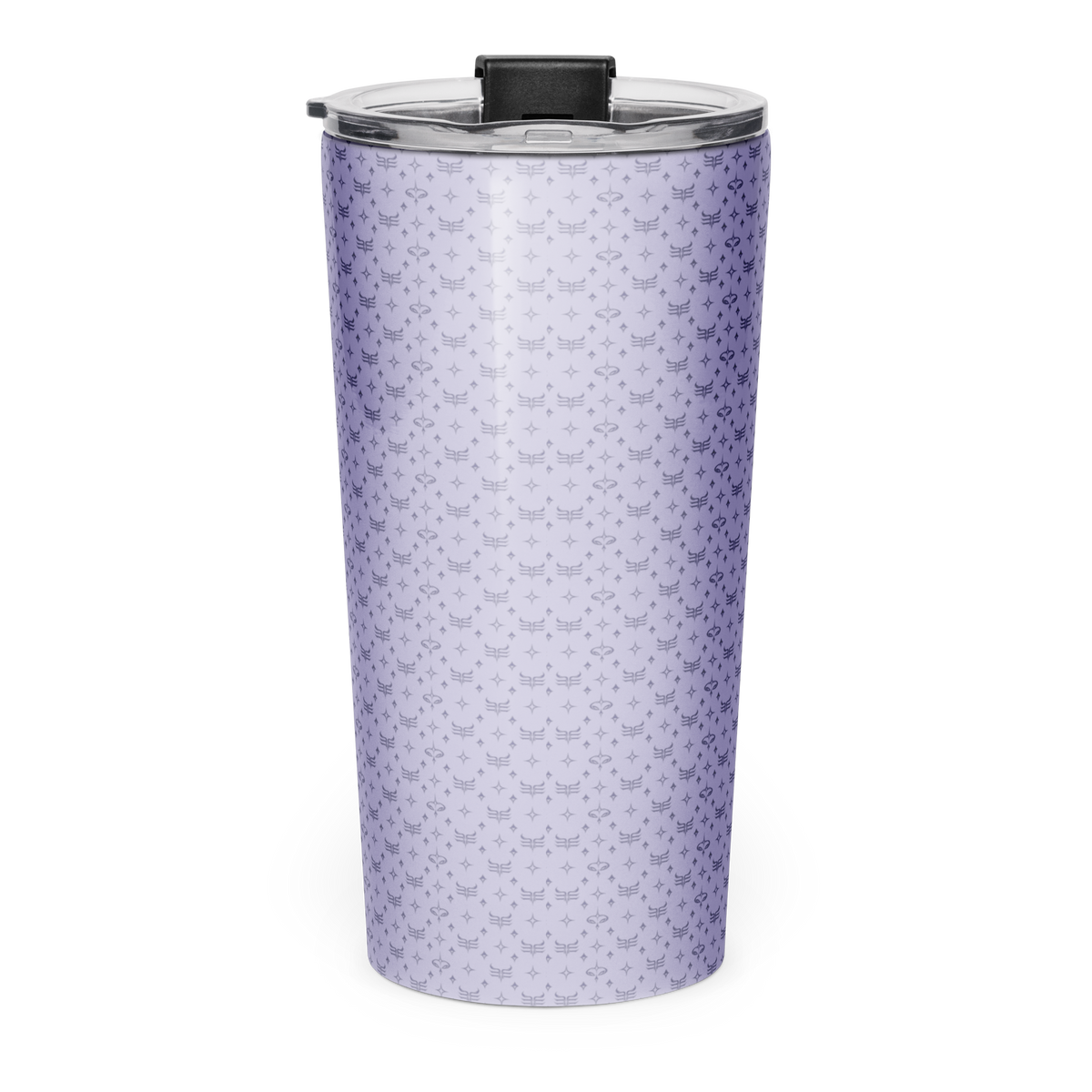 ELEVASN Signal Tumbler - Emerald Ascension Edition