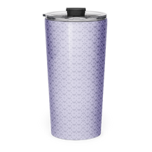 ELEVASN Signal Tumbler - Emerald Ascension Edition
