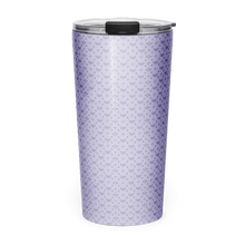 ELEVASN Signal Tumbler - Emerald Ascension Edition