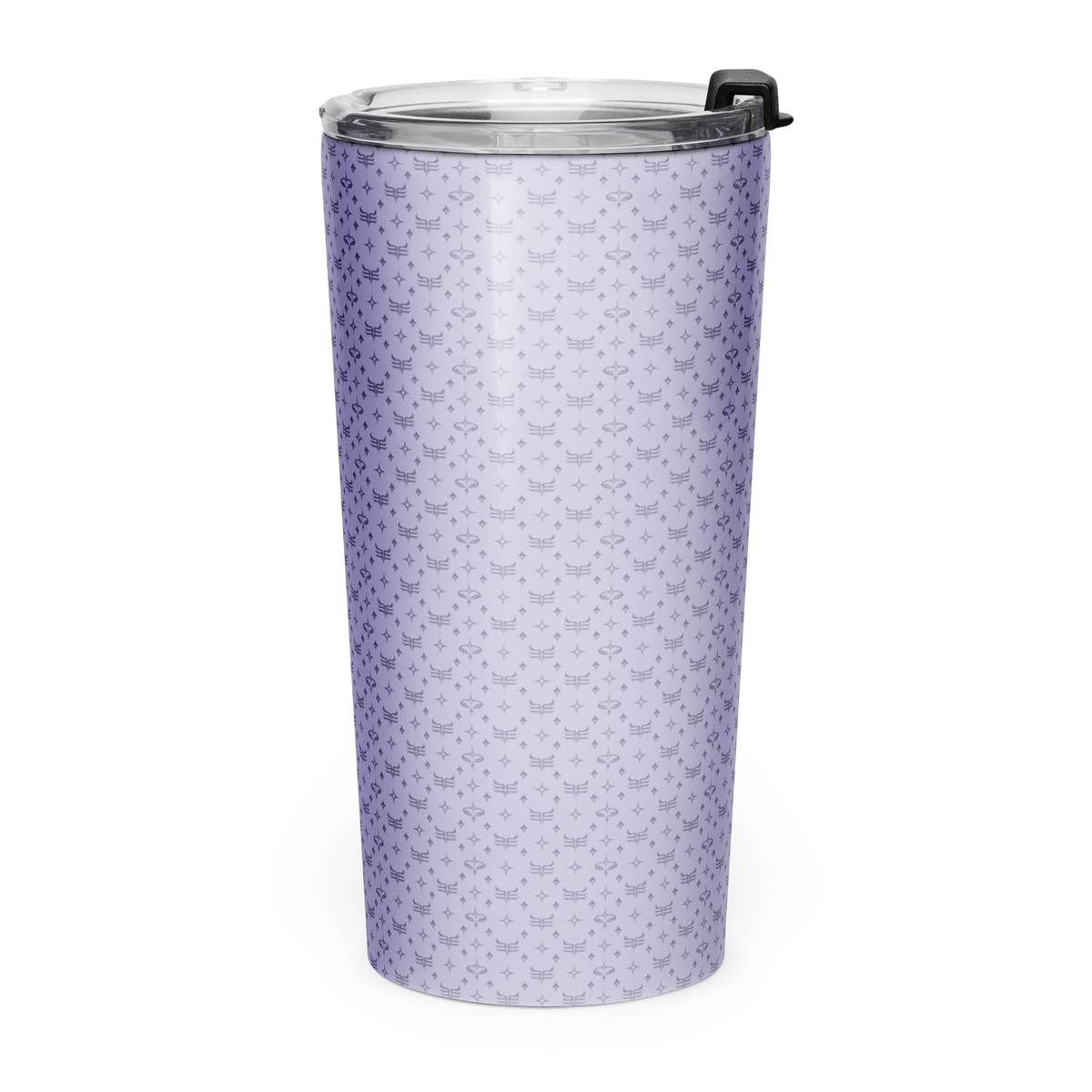 ELEVASN Signal Tumbler - Emerald Ascension Edition