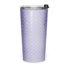 ELEVASN Signal Tumbler - Emerald Ascension Edition