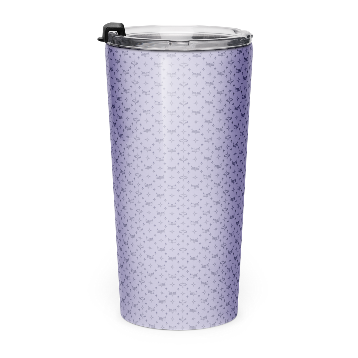 ELEVASN Signal Tumbler - Emerald Ascension Edition