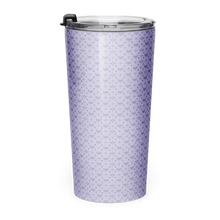 ELEVASN Signal Tumbler - Emerald Ascension Edition
