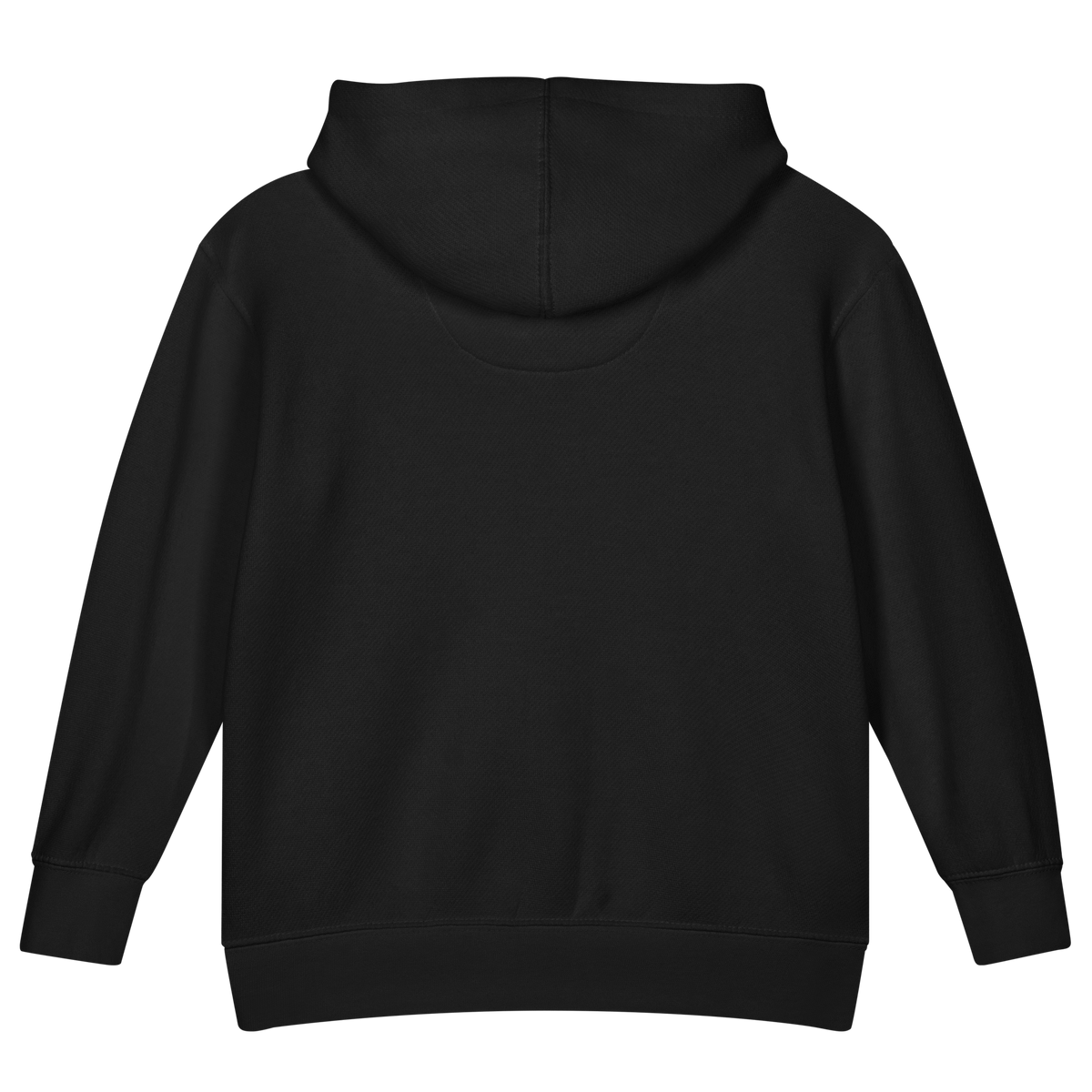 ELEVASN Eagle Hoodie