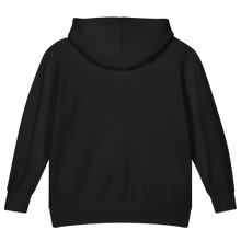 ELEVASN Eagle Hoodie