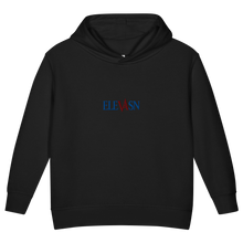 ELEVASN Core Signal Hoodie