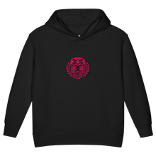 ELEVASN Eagle Hoodie