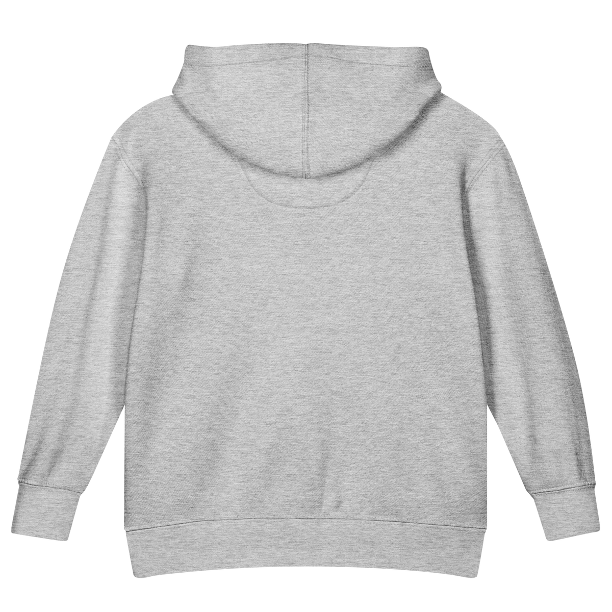 ELEVASN Eagle Hoodie