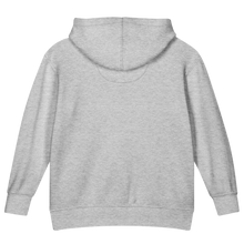 ELEVASN Eagle Hoodie