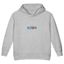 ELEVASN Core Signal Hoodie