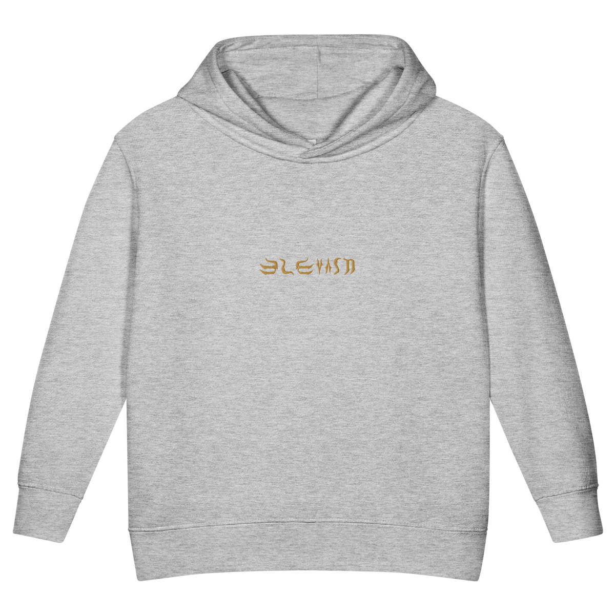 ELEVASN Eagle Hoodie