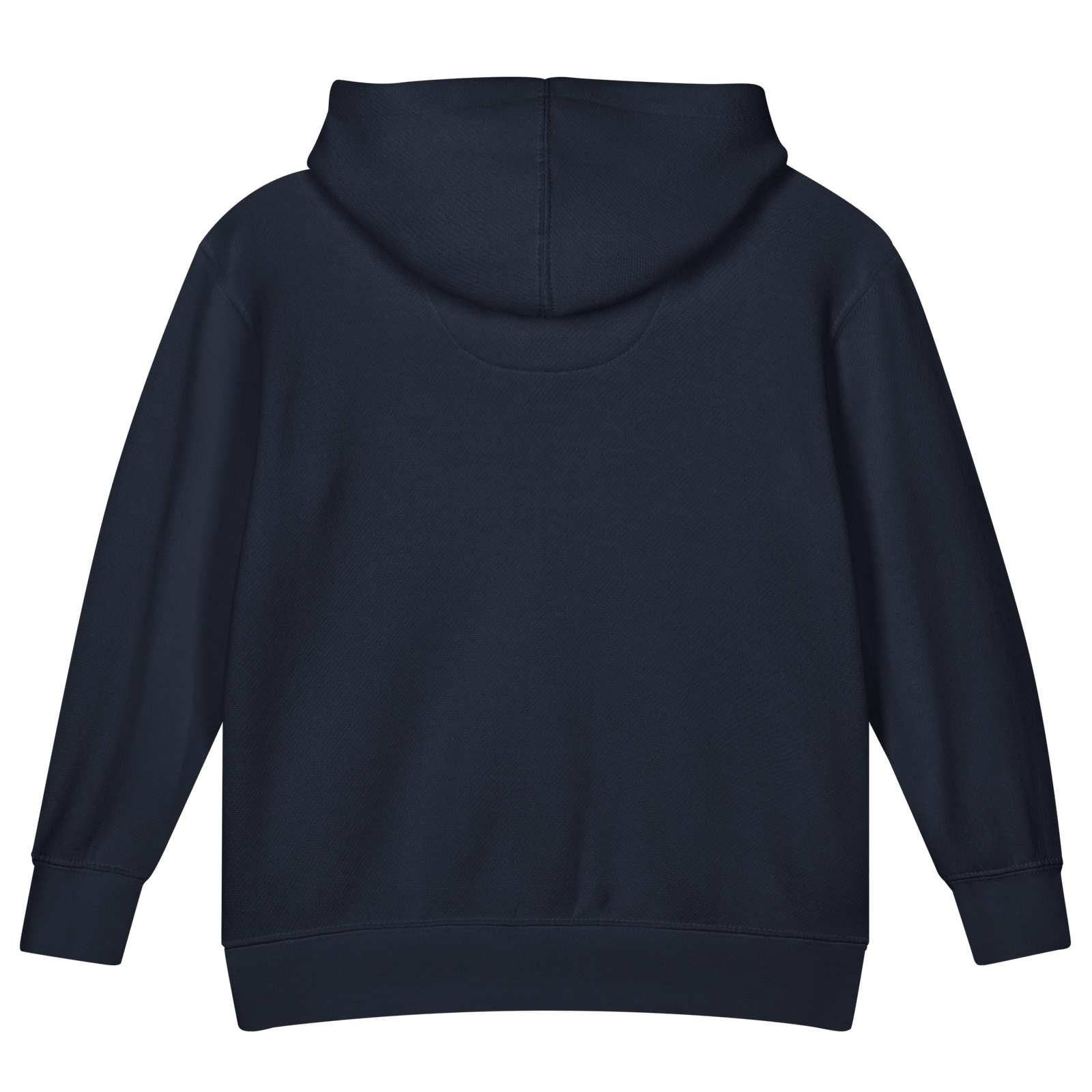 ELEVASN Eagle Hoodie