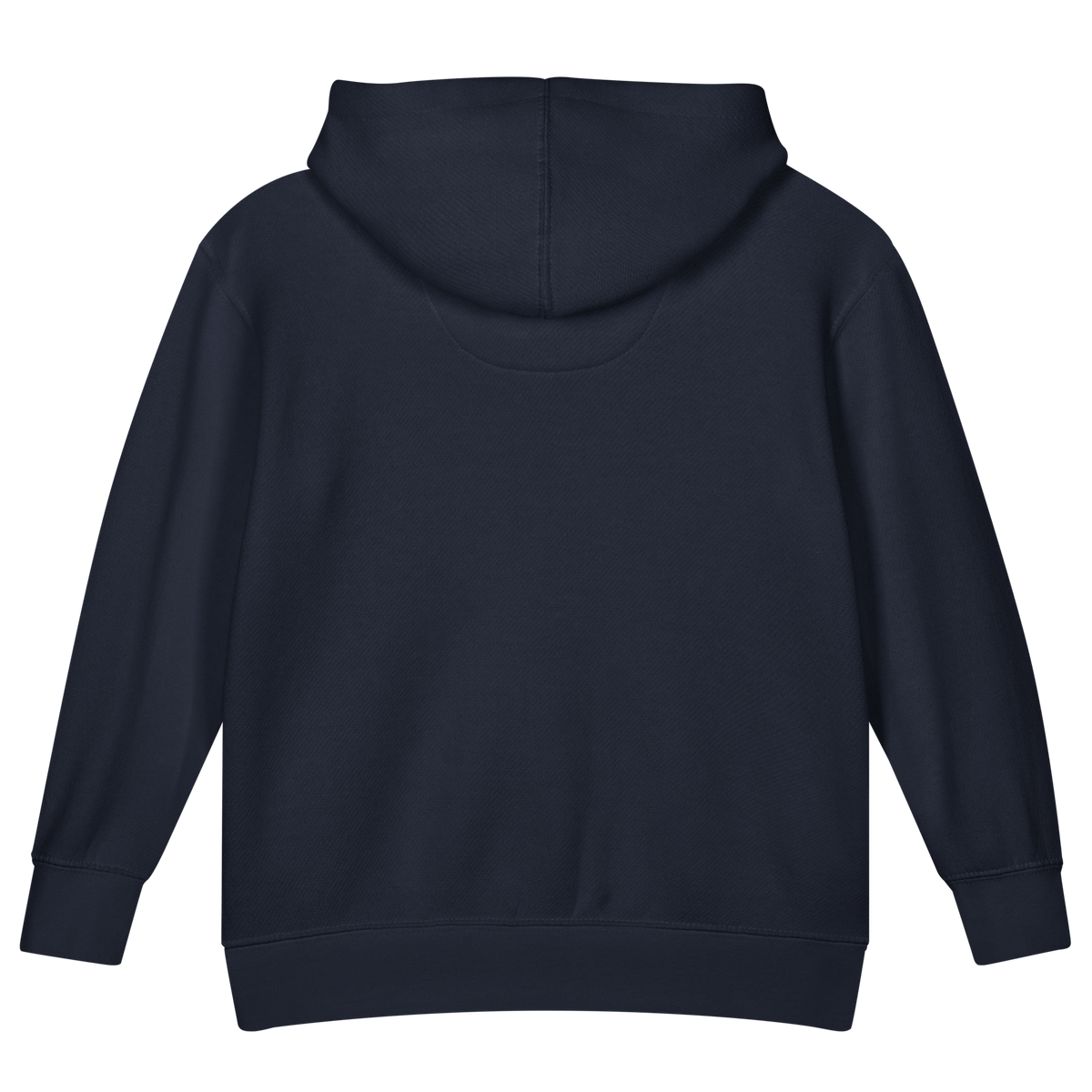 ELEVASN Core Signal Hoodie