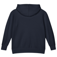ELEVASN Core Signal Hoodie