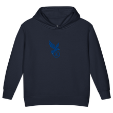 ELEVASN Eagle Hoodie