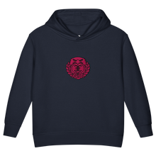 ELEVASN Eagle Hoodie