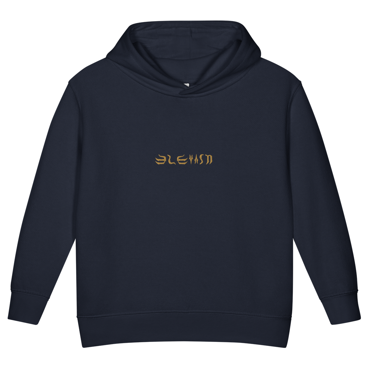 ELEVASN Eagle Hoodie