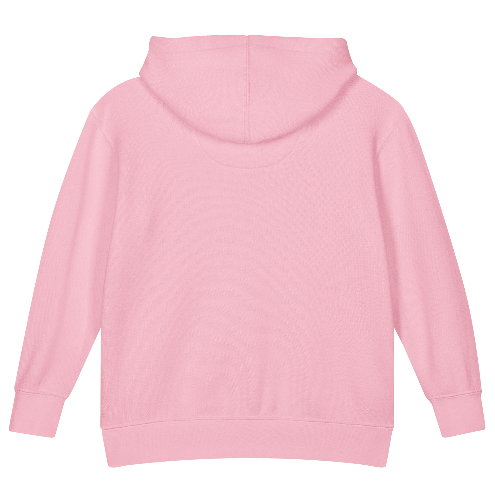 ELEVASN Eagle Hoodie
