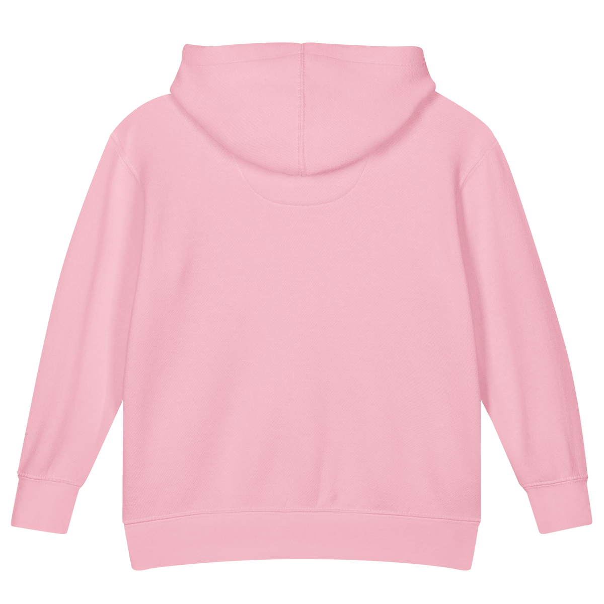 ELEVASN Eagle Hoodie