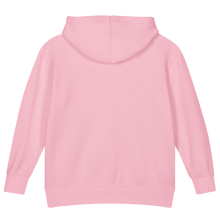 ELEVASN Core Signal Hoodie