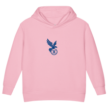 ELEVASN Eagle Hoodie