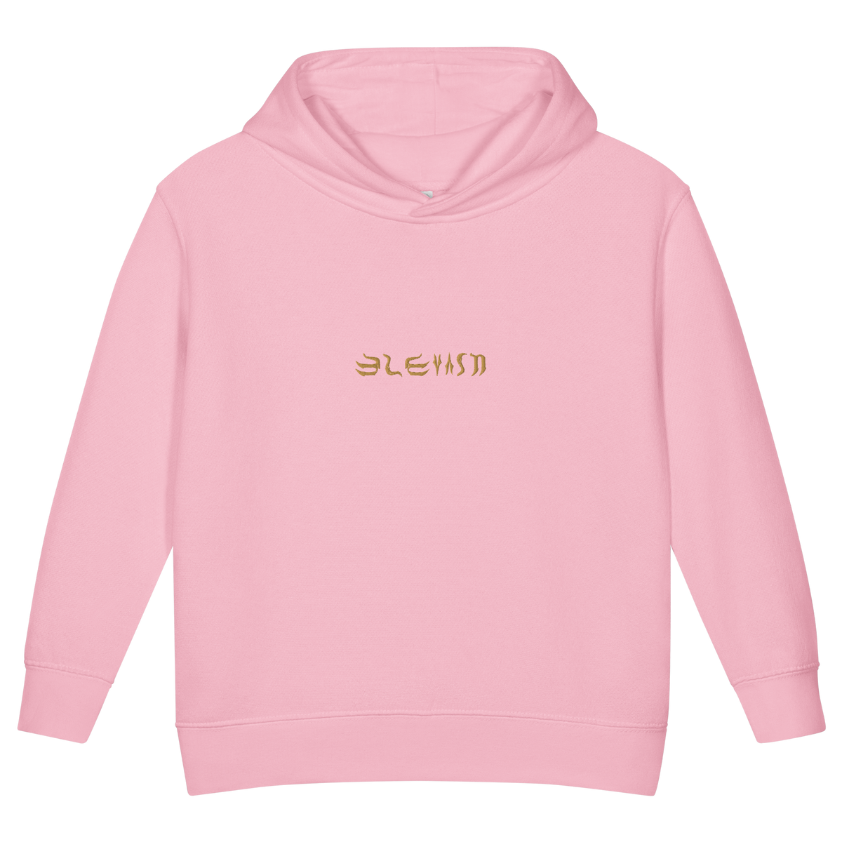 ELEVASN Eagle Hoodie