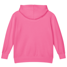 ELEVASN Eagle Hoodie