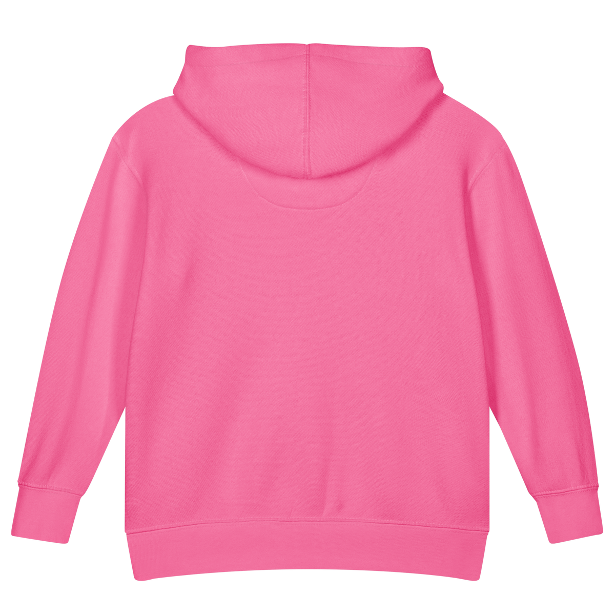 ELEVASN Core Signal Hoodie