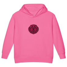 ELEVASN Eagle Hoodie