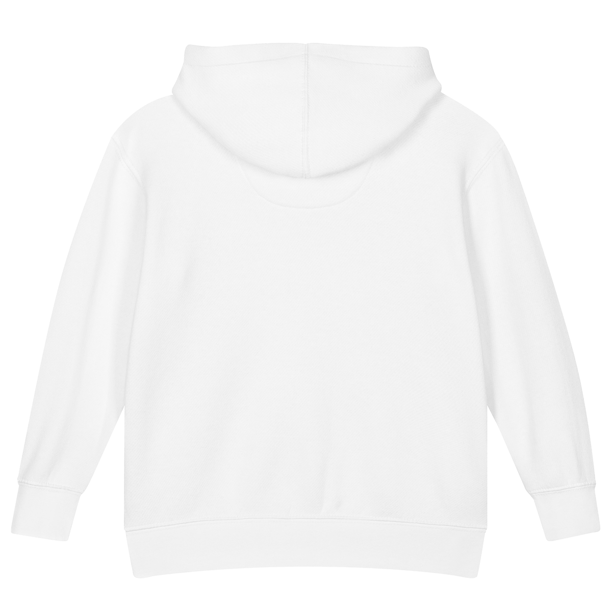 ELEVASN Eagle Hoodie