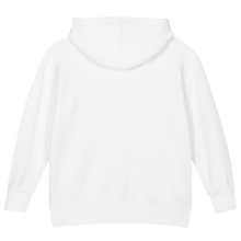 ELEVASN Eagle Hoodie