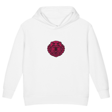 ELEVASN Eagle Hoodie