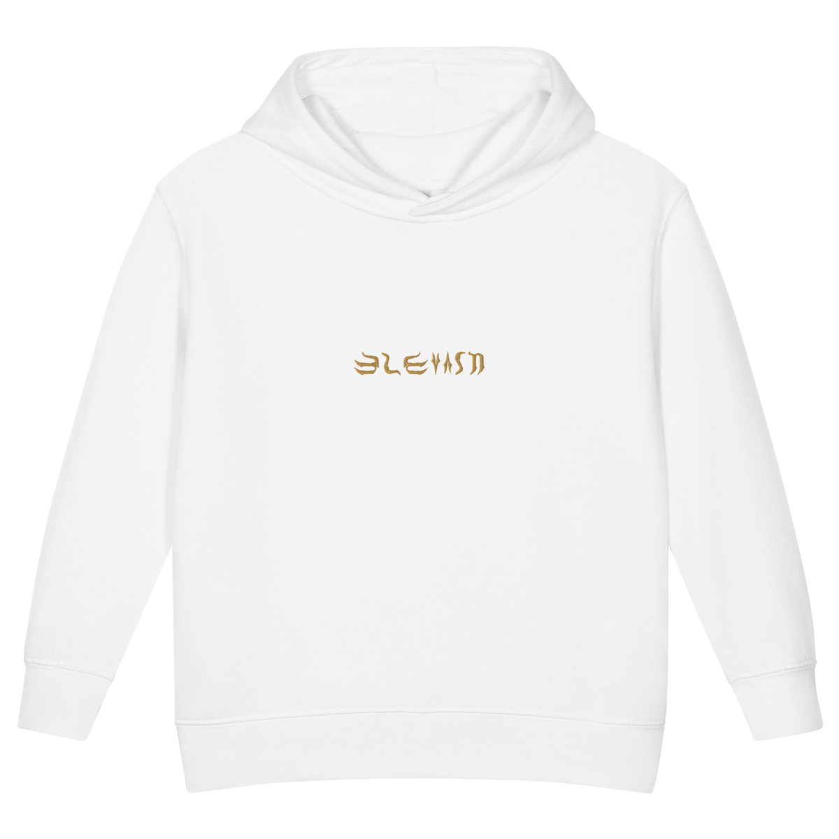 ELEVASN Eagle Hoodie
