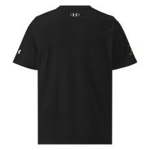 Elevaysion X Under Armour® Ascension Performance Tee