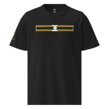 Elevaysion X Under Armour® Ascension Performance Tee